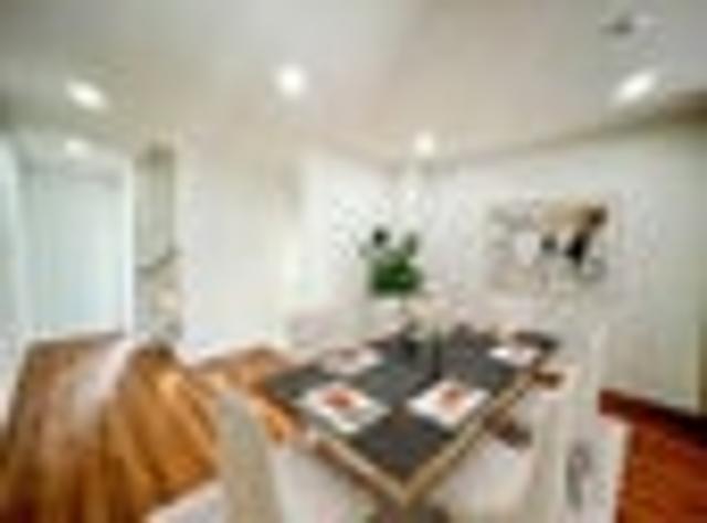 Townhouse for rent in Glen Innes