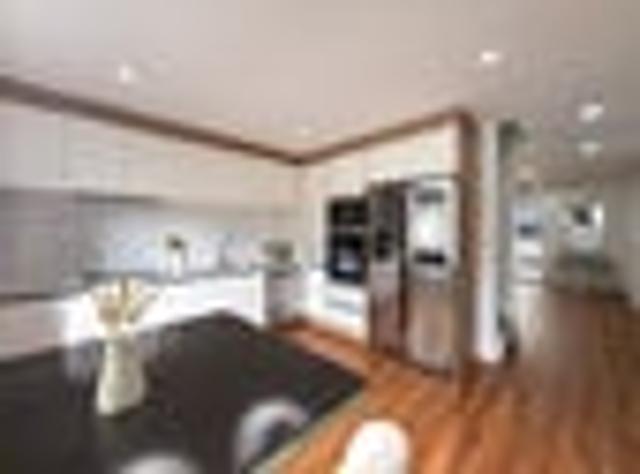 Townhouse for rent in Glen Innes