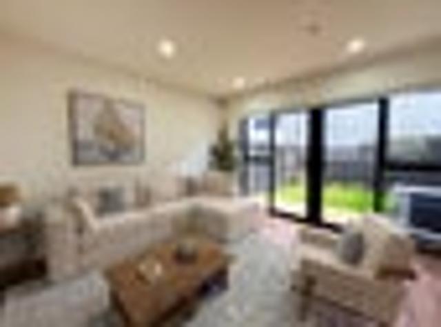 Townhouse for rent in Glen Innes