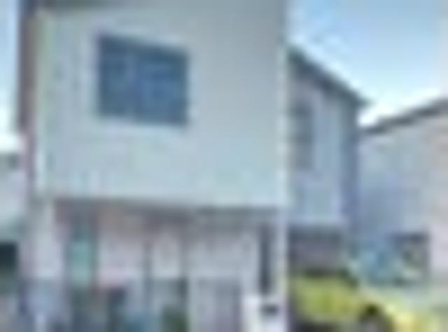 House for rent