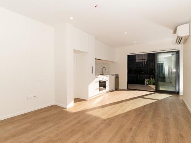 House for rent in Hillersden