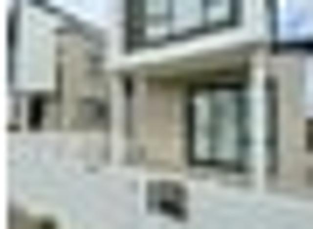 House for rent in Hillersden, Oroua County