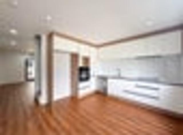 Townhouse for rent in Glen Innes