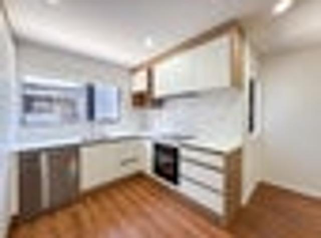 Townhouse for rent in Glen Innes