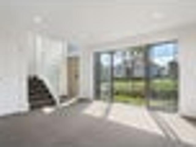 House for rent in Glen Innes, Oroua County