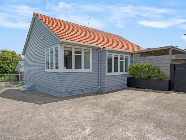 House for rent in Glen Innes, Oroua County