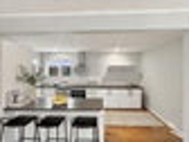 House for rent in Glen Innes, Maungakiekie-Tāmaki