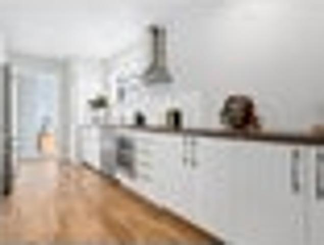 House for rent in Glen Innes, Oroua County