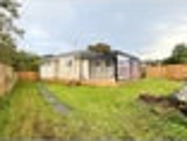House for rent in Glen Innes