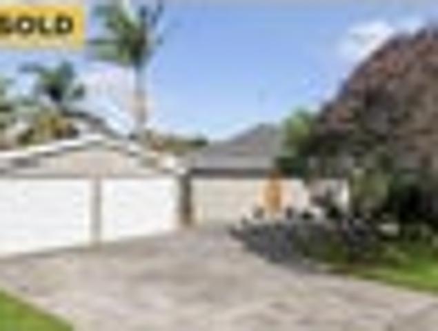 House for rent in Glen Innes