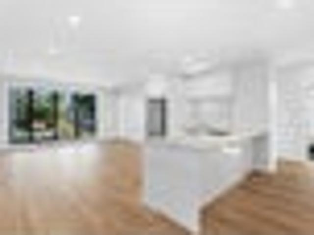 Apartment for rent in Glen Innes, Auckland