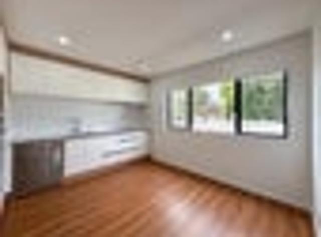 Townhouse for rent in Glen Innes