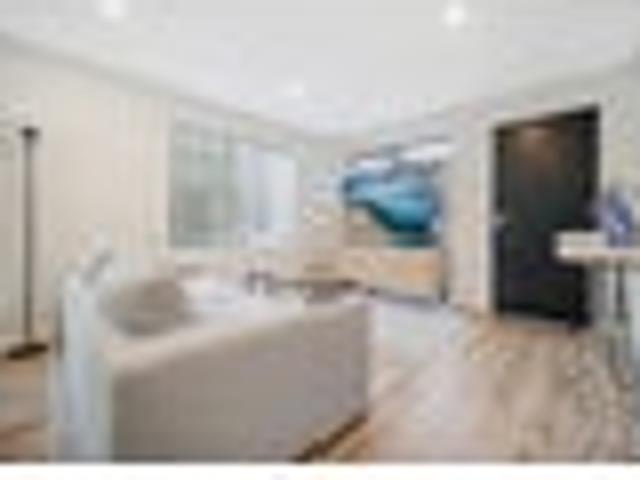 Townhouse for rent in Glen Innes, Auckland