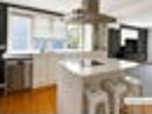 House for rent in Glen Innes, Maungakiekie-Tāmaki