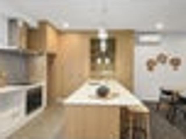 Townhouse for rent in Glen Innes, Oroua County