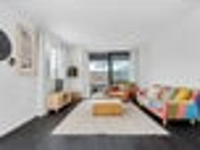 House for rent in Wai o Taiki Bay, Maungakiekie-Tāmaki