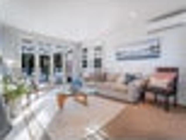 House for rent in Glen Innes