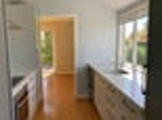House for rent in Hillersden, Oroua County