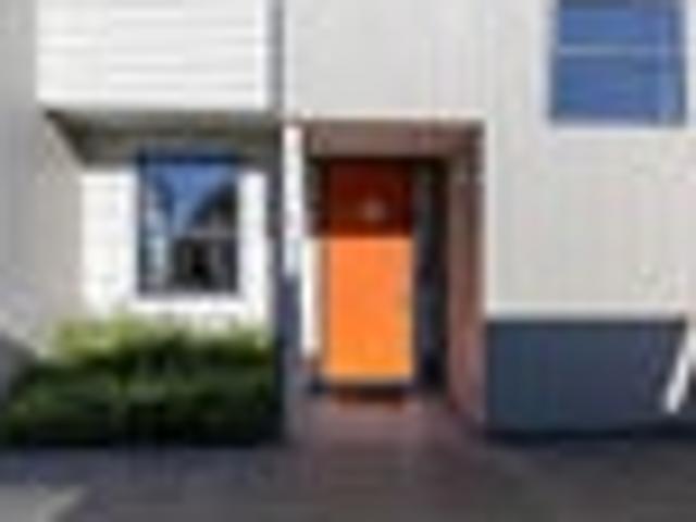 House for rent in Glen Innes, Oroua County