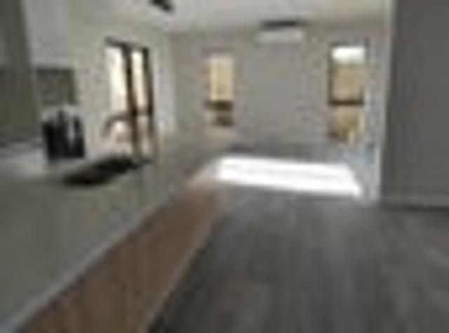 Apartment for rent in Glen Innes