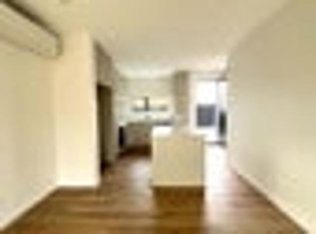 Townhouse for rent