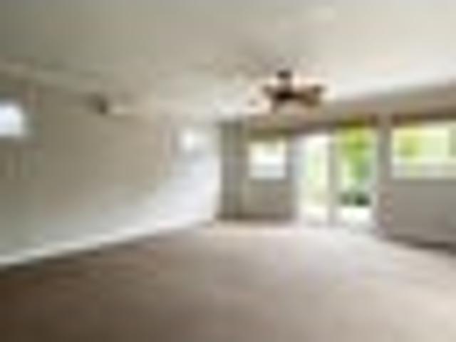 House for rent in Oroua County
