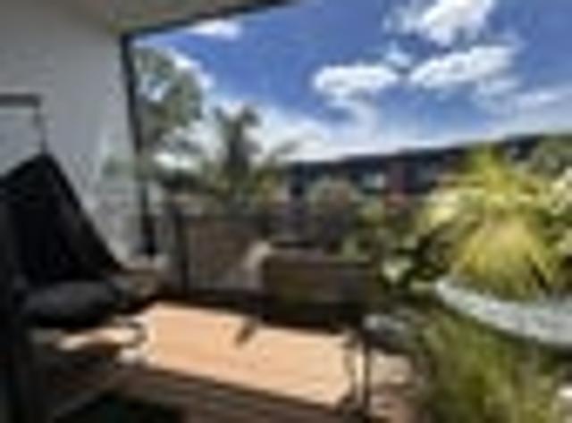 House for rent in Glen Innes