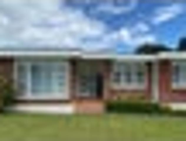 House for rent in Hillersden, Oroua County