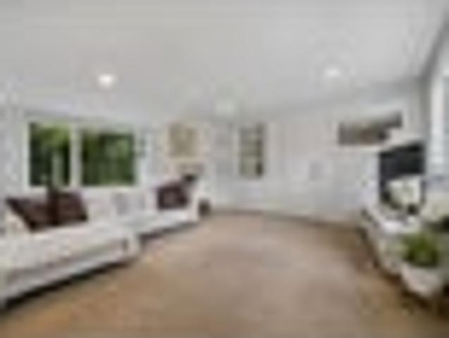 House for rent in Glen Innes