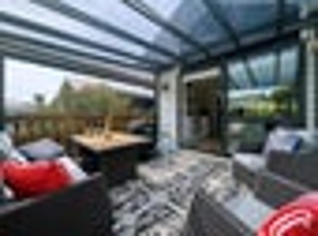 House for rent in Glen Innes, Maungakiekie-Tāmaki