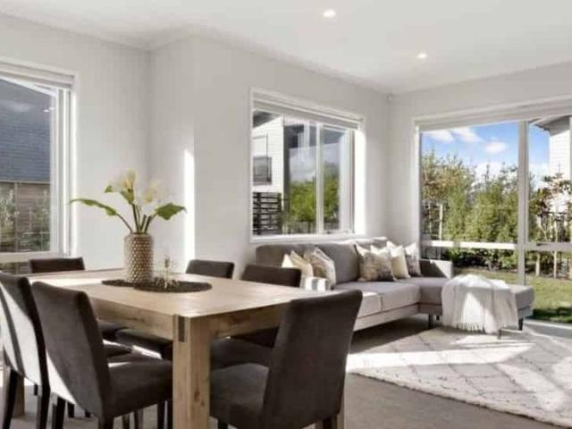 House for rent in Glen Innes, Maungakiekie-Tāmaki