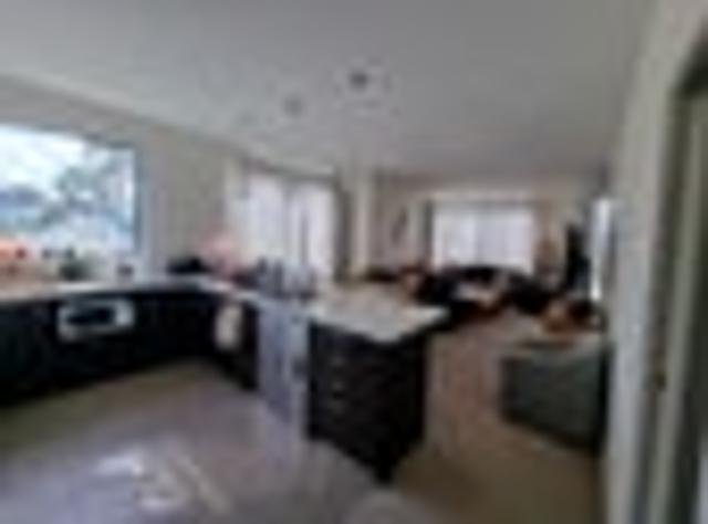 House for rent in Glen Innes, Auckland