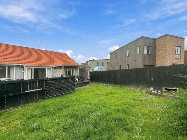 House for rent in Glen Innes, Maungakiekie-Tāmaki