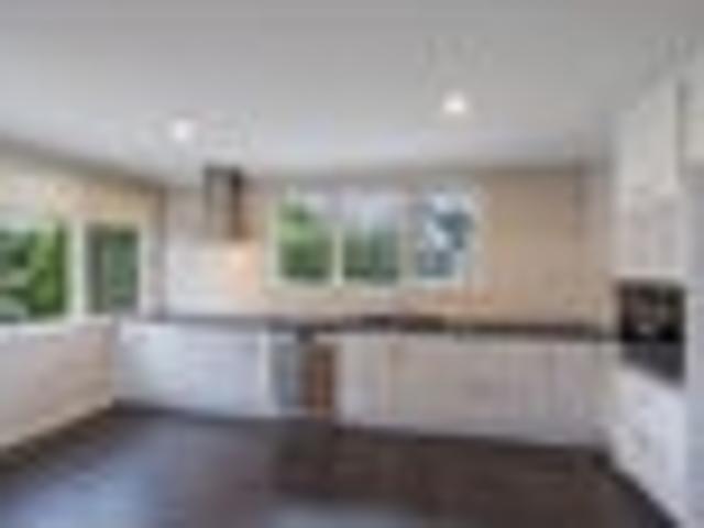 House for rent in Glen Innes, Oroua County