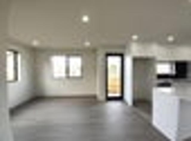 House for rent in Glen Innes, Auckland