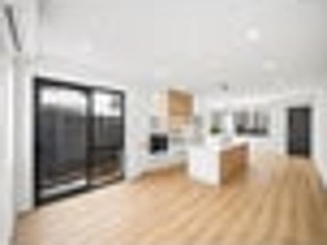 House for rent in Glen Innes, Maungakiekie-Tāmaki