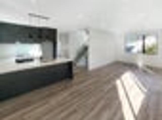 House for rent in Oroua County