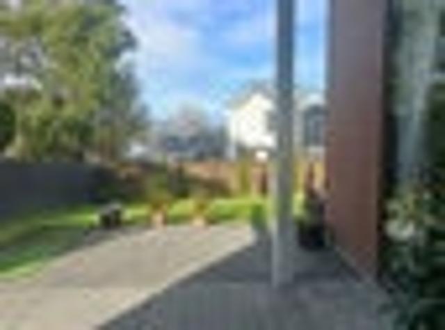 Townhouse for rent in Glen Innes