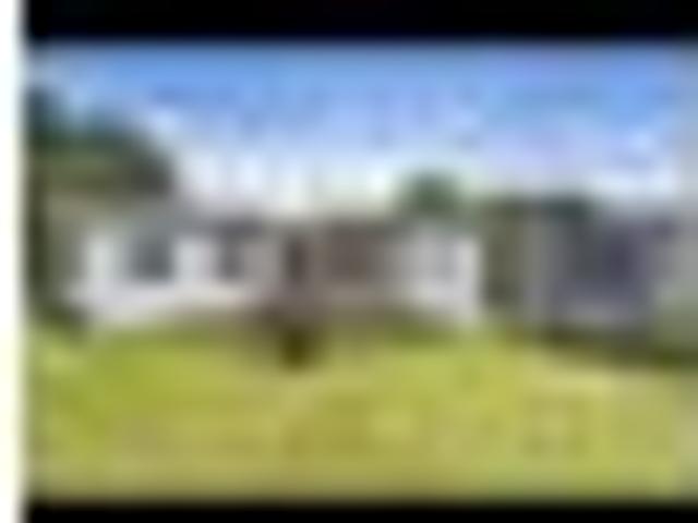 House for rent in Glen Innes, Maungakiekie-Tāmaki