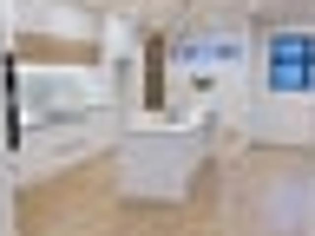 Townhouse for rent in Glen Innes