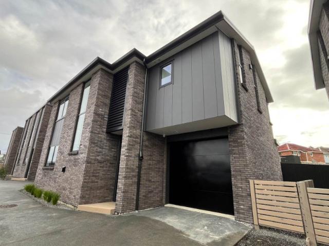 House for rent in Hillersden
