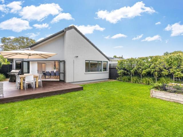 House for rent in Glendowie, Ōrākei