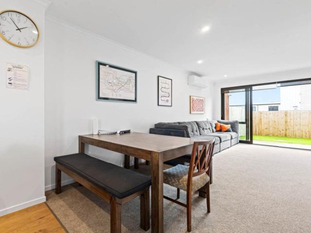 House for rent in Glen Innes, Maungakiekie-Tāmaki