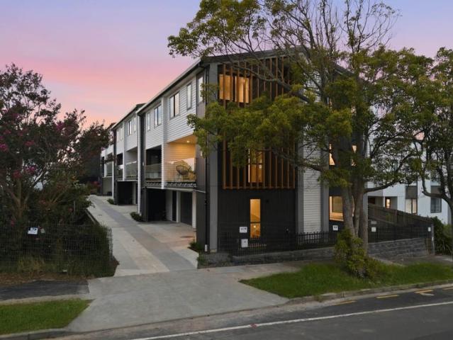 House for rent in Glen Innes, Oroua County