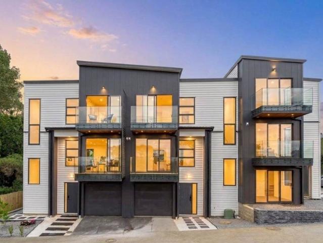 House for rent in Hillersden