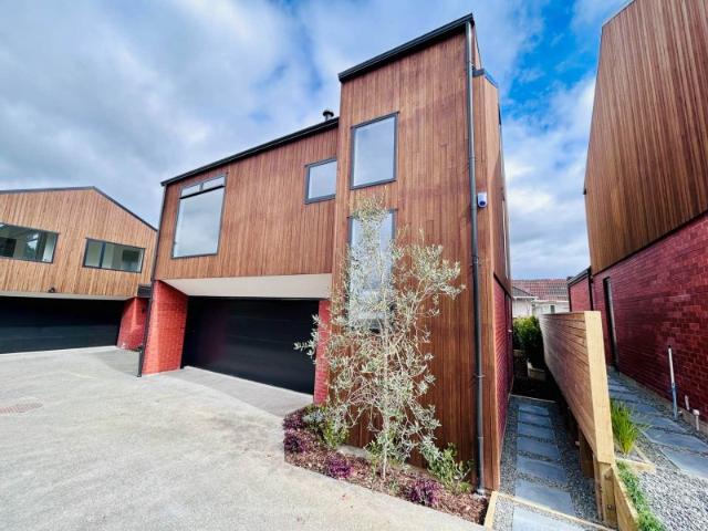 House for rent in Glendowie, Ōrākei