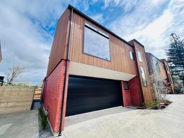 House for rent in Glendowie, Ōrākei