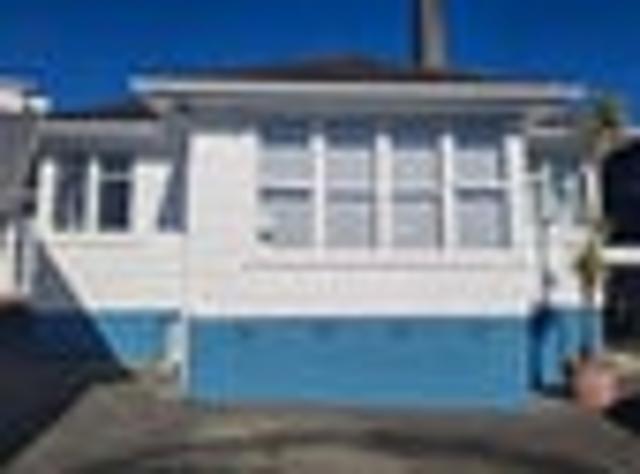 House for rent in Glen Innes, Maungakiekie-Tāmaki