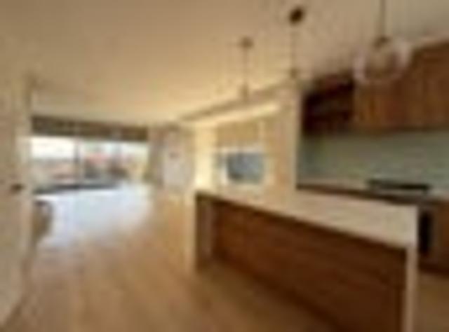 Townhouse for rent in Point England, Maungakiekie-Tāmaki