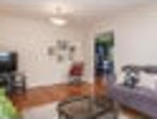 House for rent in Glen Innes, Oroua County